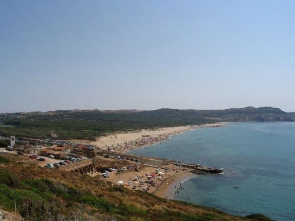 Casa S'Arriali Διαμέρισμα Iglesias Εξωτερικό φωτογραφία